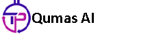 Qumas AI - Qumas AI- Functies en voordelen